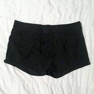 American Apparel Modal Trunks